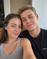 Lena & Jonas