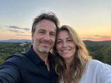 Miriam & Alex