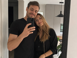 Sarah & Ben